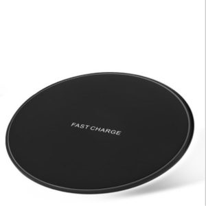 wireless charger deskfast charger for iphone / samsung / htc