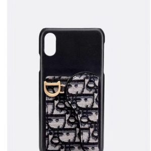 [with box] luxury phone case for iphone xs max band phone case for iphone brand designer phone case for iphone x 678 plus