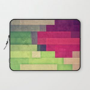 xprynng lyyns Computer Cover by Spires - Laptop Sleeve - 13"