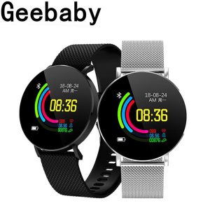 y1 smart band bracelet fitness tracker sports wristband ip67 heart rate blood pressure e monitor watch for samsung huawei xiaomi