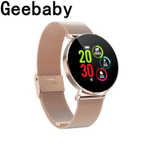 y1 smart band bracelet fitness tracker sports wristband ip67 heart rate blood pressure e monitor watch for samsung huawei xiaomi wholesale