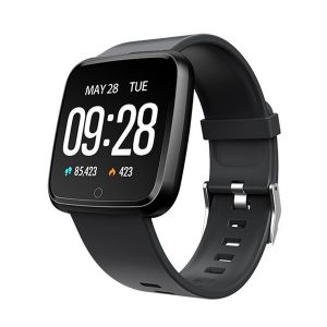 y7 smart fitness bracelet mi band 3 id115 plus blood pressure oxygen sport tracker watch heart rate monitor wristband pk fitbit versa ionic