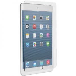 zNitro 700358627736 iPad mini Nitro Glass Screen Protector