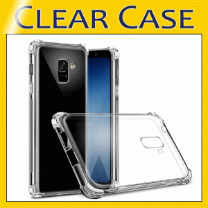 1.0mm soft transparent air cushion shockproof design tpu material phone case for iphone 11 pro max x xr 8 7 plus samsung note 8 9 s8 s9 plus