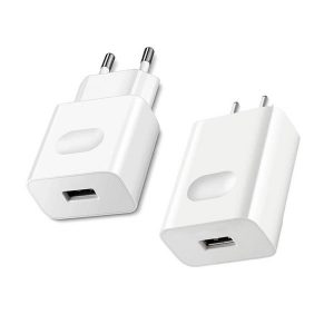 18w quick charge 3.0 fast mobile phone charger us eu plug wall usb charger adapter for iphone samsung xiaomi huawei p9 charger