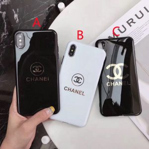 2019 designer for iphone x xr xs max phone case tpu for iphone 6 6plus 7 7plus 8 8plus protective cover