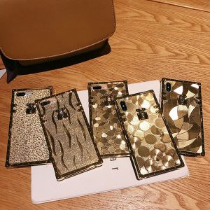 2020 fashion new phone case for samsung s10 s10+ s10e s9/s9p s8/s8p note 9/note 8 iphone xr xsmax x/xs 7p/8p 7/8 6p/6sp 6/6s wholesale