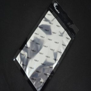 22*12 plastic retail package bag poly for mobile phone case for smart phone for htc sony blackberry huawei luxuryzipper