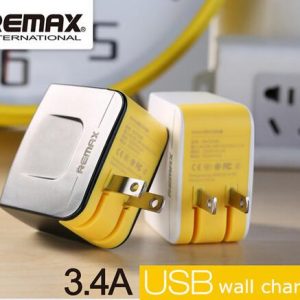 3.4a fast charging 12w dual usb power adapter 1a travel wall charger for iphone6s 6s plus ipad air galaxy s6 note 5 50pcs up