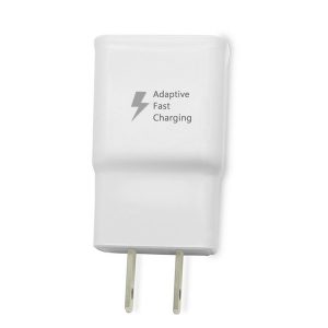 5v 2a fast charging adapter wall charger travel adapter ac power adapter for samsung s6 note 5 smart phones