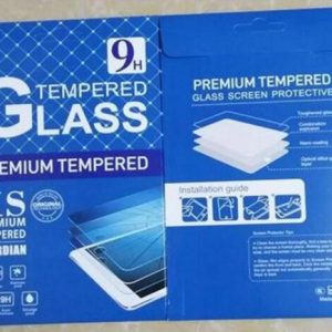 9h premium tempered glass film screen protector for ipad 10.2 air air2 air3 pro 9.7 2018 11 12.9 mini 12345 t720 t865 t510 t290 with retail