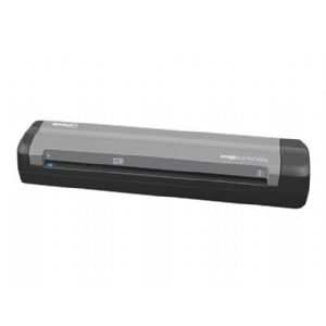 Ambir ImageScan Pro 490ix - Sheetfed scanner - Duplex - 8.5 in x 36 in