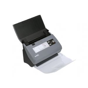 Ambir Technology Inc. AMBIR DS820IX ADF SCANNER (ATHENAHEALTH (DS820IX