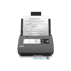 Ambir Technology Inc. AMBIR DS830IX ADF SCANNER (ATHENAHEALTH (DS830IX