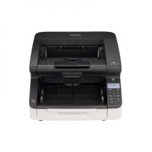 Canon 3149C002 imageFORMULA DR-G2140 Production Scanner