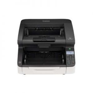 Canon 3150C002 imageFORMULA DR-G2110 Production Scanner