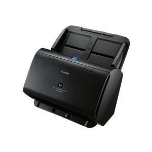 Canon DR-C230 SHTFEDSCAN 8X14 30PPM 600DPI US (DR-C230)