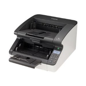 Canon DR-G2090 PROD SHTFEDSCAN 140PPM 600DPI (3151C002)