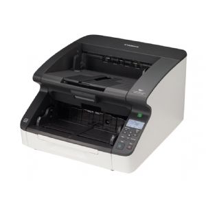 Canon DR-G2140 PROD SHTFEDSCAN 90PPM 600DPI (3149C009)