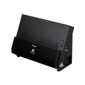 Canon SCANNER DRC225II (DR-C225II)