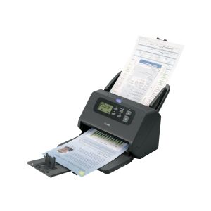 Canon SCANNER IMAGEFORMULA DRM260 (DR-M260)