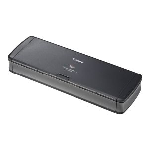 Canon SCANNER IMAGEFORMULA P-215 (P-215II)