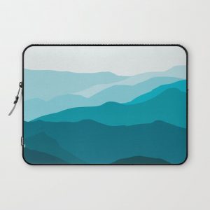 Cool Dream Computer Cover by Creativeaxle - Laptop Sleeve - 13"