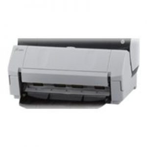 Fujitsu PA03670-D201 FI-718PR - Scanner post imprinter - for fi-7140 7160 7180