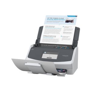 Fujitsu SCANSNAP IX1500 PREM BDL (CG01000-294601)