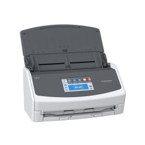 Fujitsu SCANSNAP IX1500 SHTFEDSCAN 30PPM USB WL (PA03770-B205)