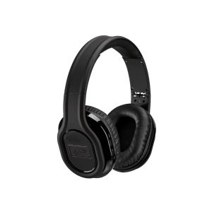 GPX ILIVE PLATINUM BT HEADPHONES ACCSWRLS (IAHP87B)