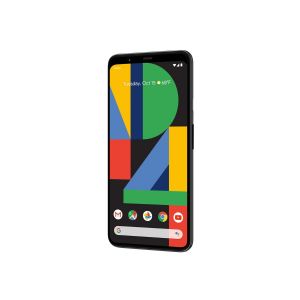 Google PIXEL 4 64GB SMARTPHONE (UNLOCKED) (GA01187-US)