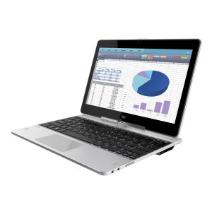 HP EliteBook Revolve 810 G3 Tablet - Convertible - Core i7 5600U / 2.6