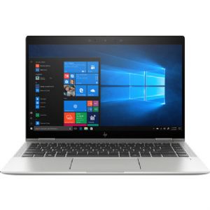 HP EliteBook x360 1040 G6 2-in-1 Laptop PC - 8th Gen Intel Core i7-866