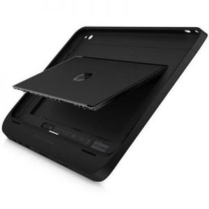 HP Inc. H4J85AA#ABA ElitePad Expansion Jacket