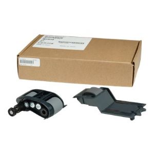 HP Scanjet ADF Roller Replacement Kit - Maintenance kit - for LaserJet