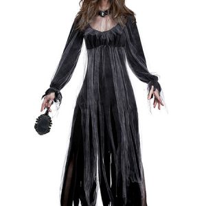 Halloween Costume For Male Zombie Women's Costumes