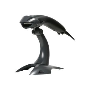 Honeywell Voyager 1200g - Barcode scanner - handheld - 100 line / sec