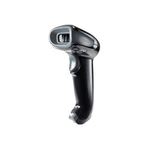 Honeywell Voyager 1452g - Barcode scanner - portable - decoded - Bluet