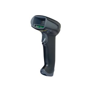 Honeywell Xenon 1900 - Barcode scanner - handheld - decoded - USB