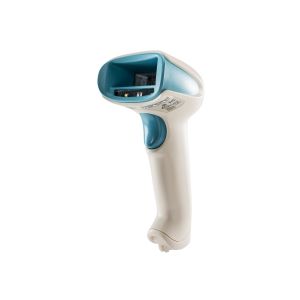 Honeywell Xenon 1902h - Barcode scanner - portable - decoded - Bluetoo