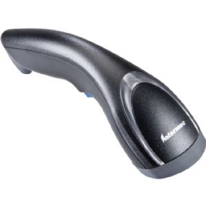 Intermec SG20T General Duty Imager - Barcode scanner - handheld - deco