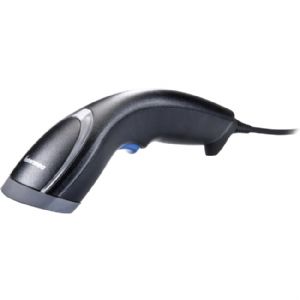 Intermec SG20T General Duty Imager - Barcode scanner - handheld - deco