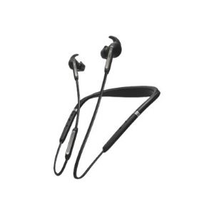 Jabra NEW JABRA ELITE 65E WIRELESS NOISE-CANC (100-99020000-02)