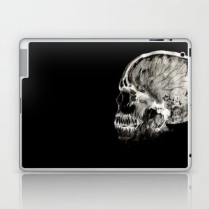 January 11, 2016 (Year of radiology) Laptop & iPad Skin by Nicoolers - iPad (2nd, 3rd, 4th Gen)