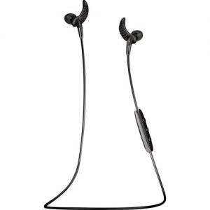 Jaybird Freedom F5 985-000744 Wireless In-Ear Earphone - Bluetooth - Carbon