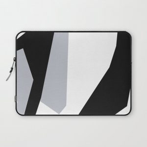 Jon Olsson camo Computer Cover by Leika - Laptop Sleeve - 13"