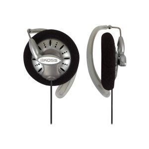 Koss KSC75 - Headphones - clip-on (KSC75 07)