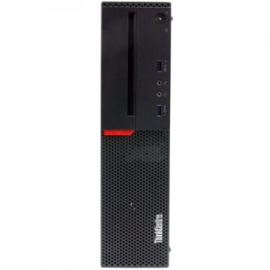 Lenovo PC3-4120-REF ThinkCentre M900 Refurbished PC