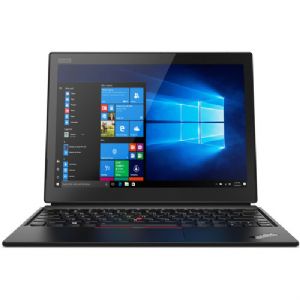 Lenovo ThinkPad X1 (3rd Gen) 20KJ 2-in-1 Laptop - 8th Gen Intel Core i